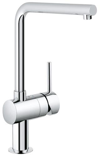 Grohe Minta køkkenarmatur