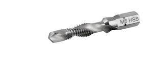 Ironside kombitap HSS blank