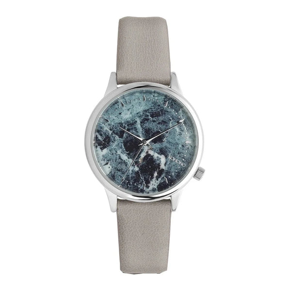 KOMONO KOM-W2473