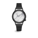 KOMONO KOM-W2775