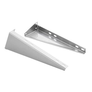 Contura steel RM6 konsol