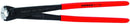 Knipex 9911 bindetang