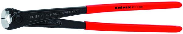 Knipex 9911 bindetang