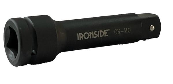 Ironside forlænger kraft, 175mm