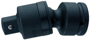 King Tony 4798P kraft kardanled, 74mm