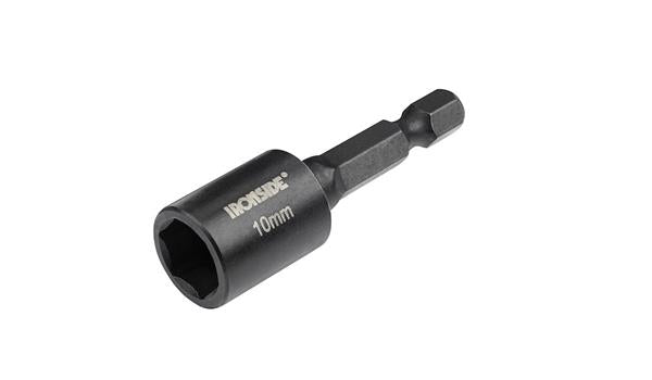 Ironside magnettop kratf, 45mm