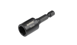 Ironside magnettop kraft, 50mm