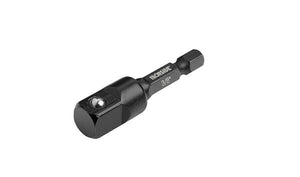 Ironside kraft topholder, 50mm
