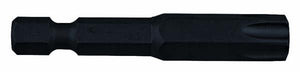 King Tony 71501T kraftbits torx