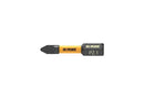 Ironside kraftbits pozidriv, 32mm