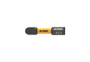 Ironside kraftbits pozidriv, 32mm