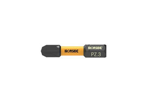 Ironside kraftbits pozidriv, 32mm