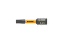 Ironside kraftbits torx
