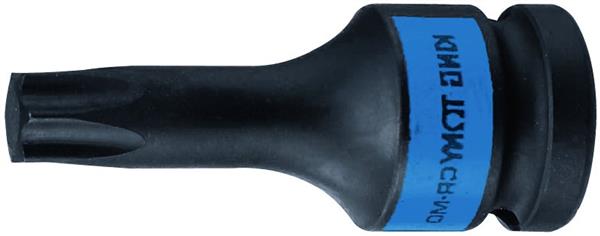 King Tony 4053 krafttop torx