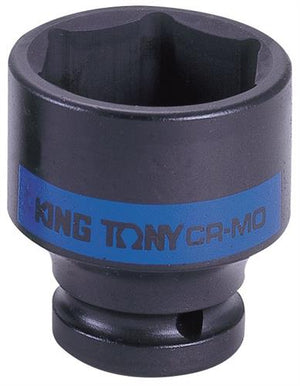 King Tony 8535M krafttop 6kt.