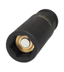 Ironside krafttop med magnet