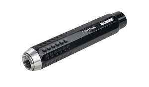 Ironside kridtholder 11-12 mm