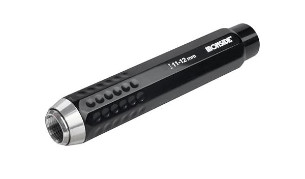 Ironside kridtholder 11-12 mm