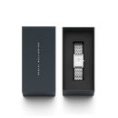 Daniel Wellington dameur Dw00100706