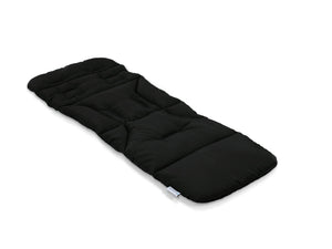 Siddeunderlag Vendbar (2019/2020) – Black – Bumbleride