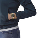 Tissot Seastar 1000 sort herreur T120.210.22.051.00