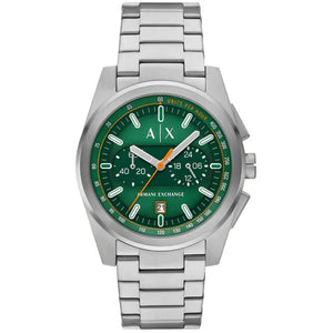 Armani Exchange Parker AX2862