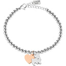 LA PETITE STORY LPS05AQI05