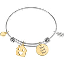 LA PETITE STORY LPS05AQJ05