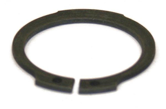 Låsering DIN 471 udvendig 16 mm aksel not 15,2 mm - Netlager