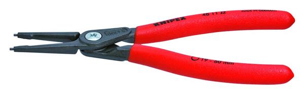 Knipex 4811 låseringstang indvendig låsering
