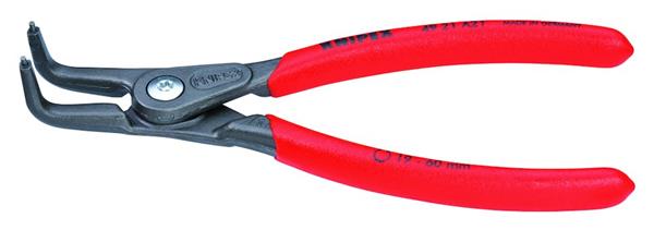 Knipex 4921 låseringstang udvendig låsering