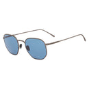 LACOSTE L206S-033