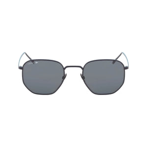 LACOSTE L206S-424
