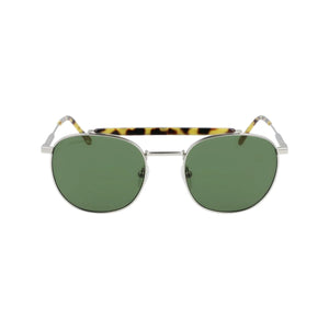 LACOSTE L241S-045