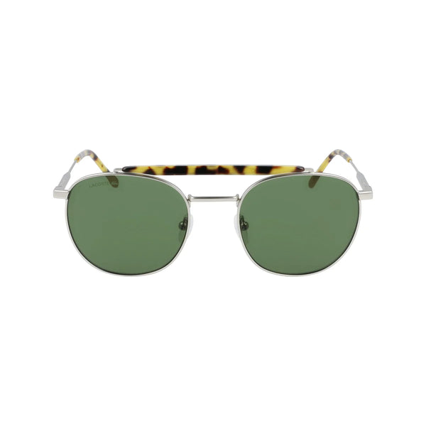 LACOSTE L241S-045