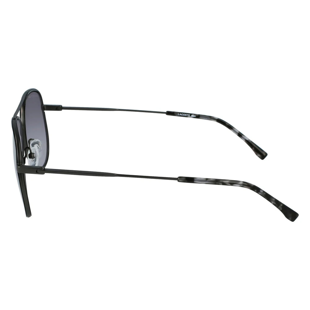 LACOSTE L247S021