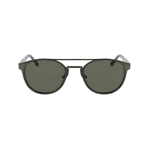 LACOSTE L263S-275