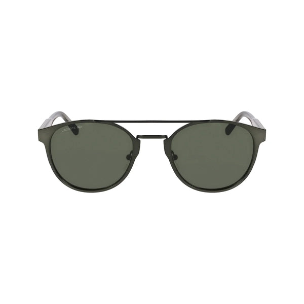 LACOSTE L263S-275