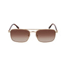 LACOSTE L264S-710