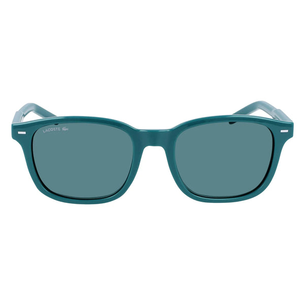LACOSTE L3639S-466