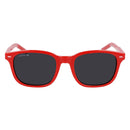 LACOSTE L3639S-615