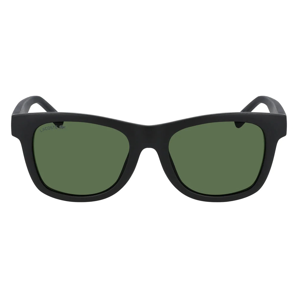 LACOSTE L3643SRG-1