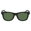 LACOSTE L3643SRG-1