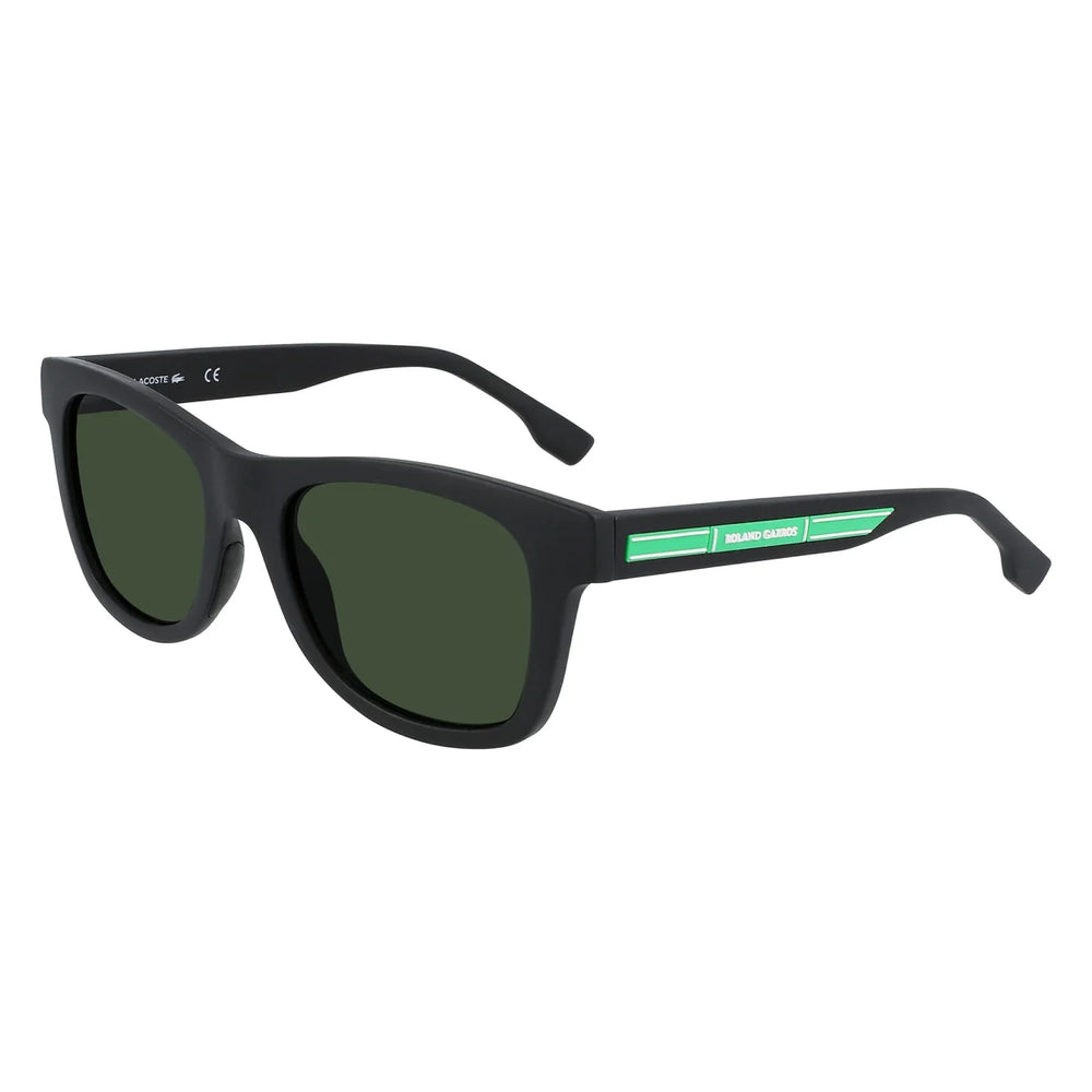 LACOSTE L3643SRG-1