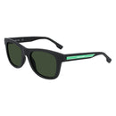LACOSTE L3643SRG-1
