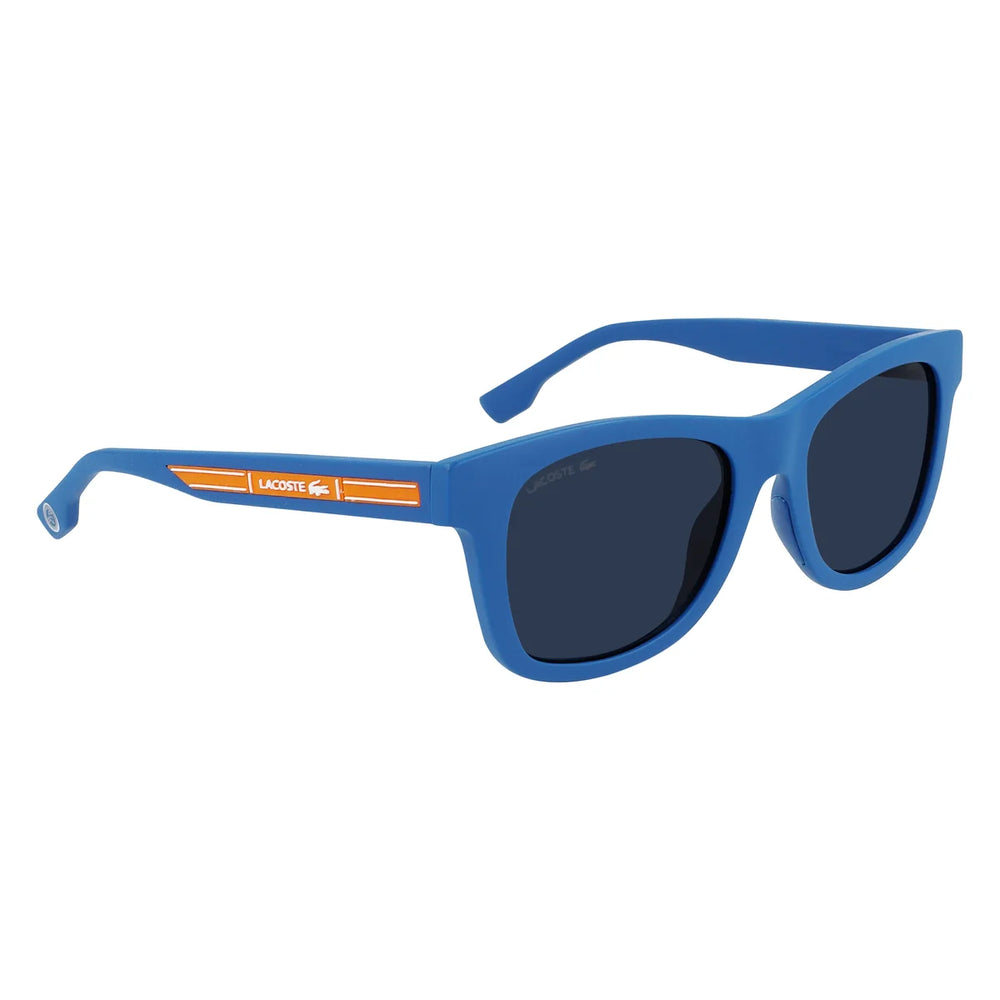 LACOSTE L3643SRG-424