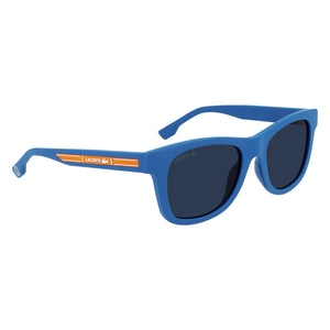 LACOSTE L3643SRG-424