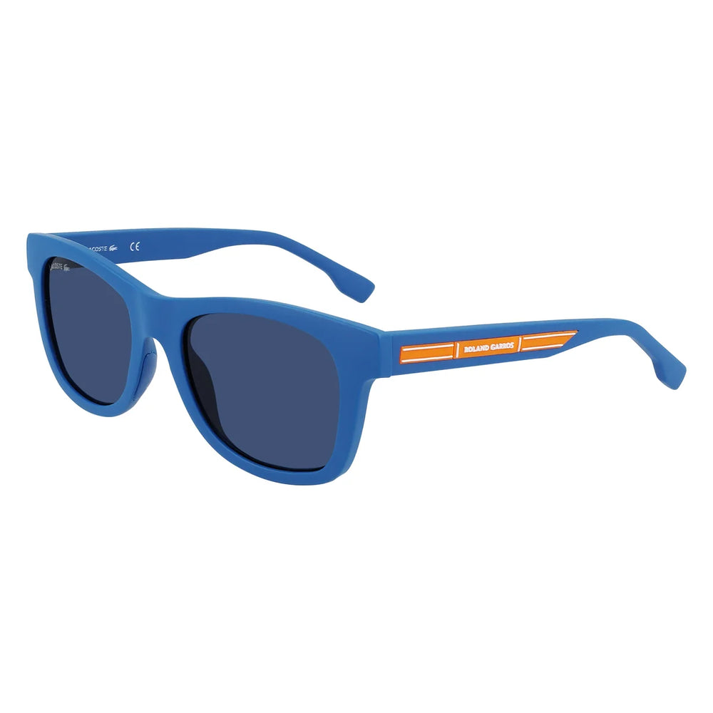 LACOSTE L3643SRG-424
