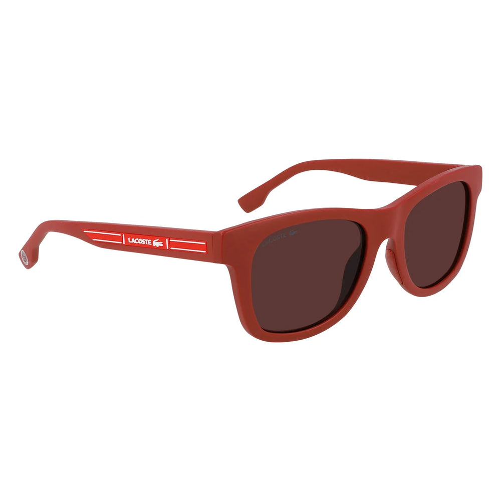LACOSTE L3643SRG-604