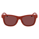 LACOSTE L3643SRG-604